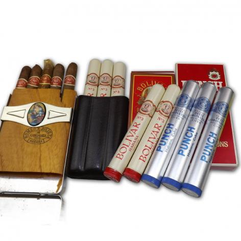 VIN2050 - Mixed lot Mixed Singles - 1980's