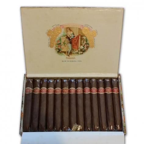 VIN2094 - Romeo y Julieta Celestiales Finos - Early 1980's