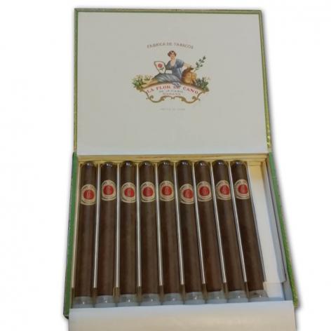 VIN2102 - La Flor de Cano Cristales - 1970's