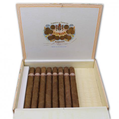 Lot 22 - H.Upmann Monarchs