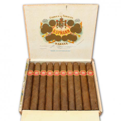 Lot 24 - H.Upmann Petit Coronas