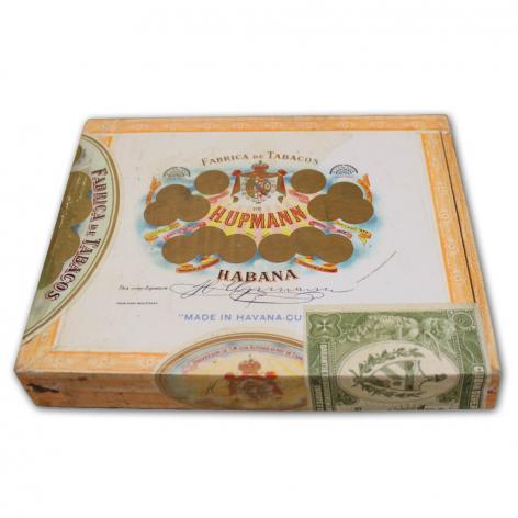 Lot 25 - H.Upmann Petit Coronas