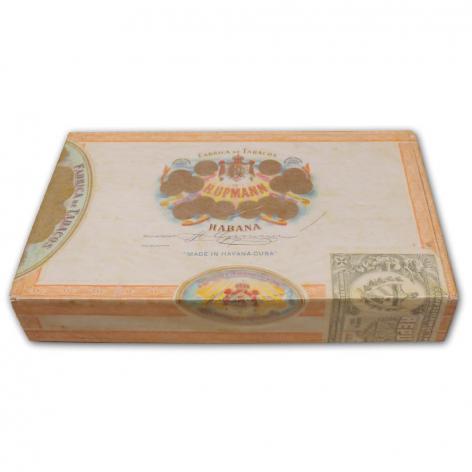 Lot 23 - H.Upmann Perfectos