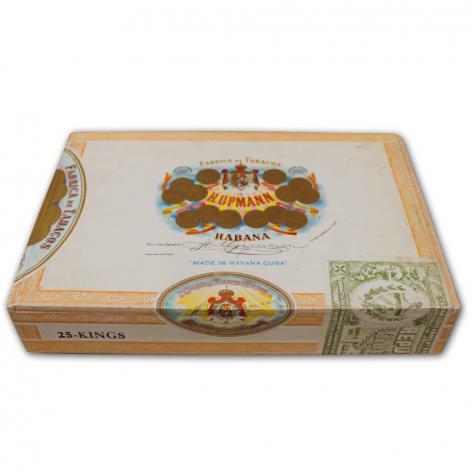 Lot 21 - H.Upmann Kings