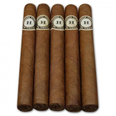 Lot 14 - Empresa Cubana Coronas 'H'