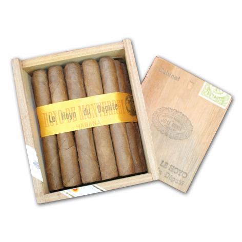 Lot 37 - Le Hoyo Du Depute