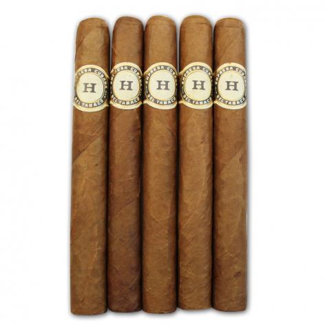 Lot 22 - Empresa Cubana Coronas 'H'