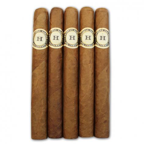 Lot 22 - Empresa Cubana Coronas &#39H&#39