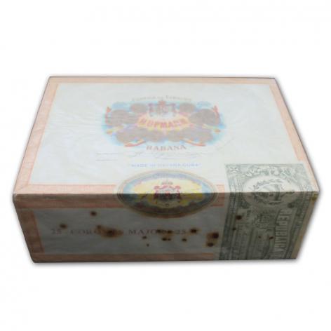 Lot 26 - H.Upmann Coronas Major