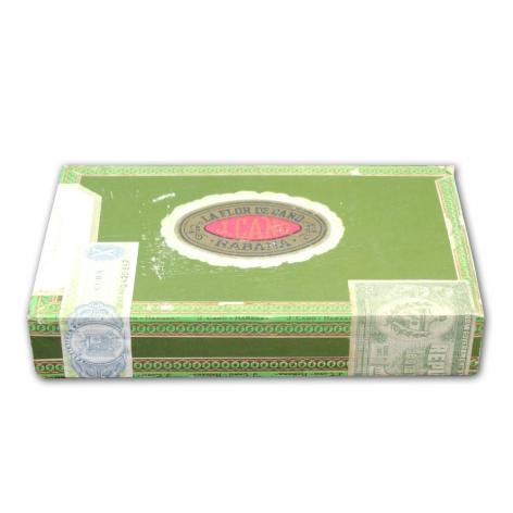 Lot 34 - La Flor de Cano Petit Coronas