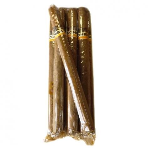VIN780 - Cohiba Lanceros - Early 1980's
