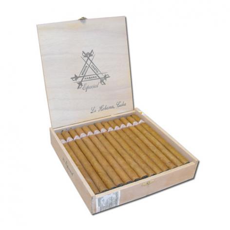 VIN805 - Montecristo Especial - 1990\'s