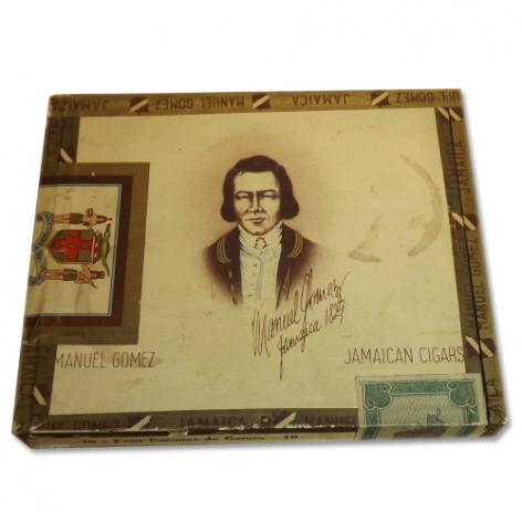 VIN813 - Manuel Gomez Petit Coronas - Circa 1970's