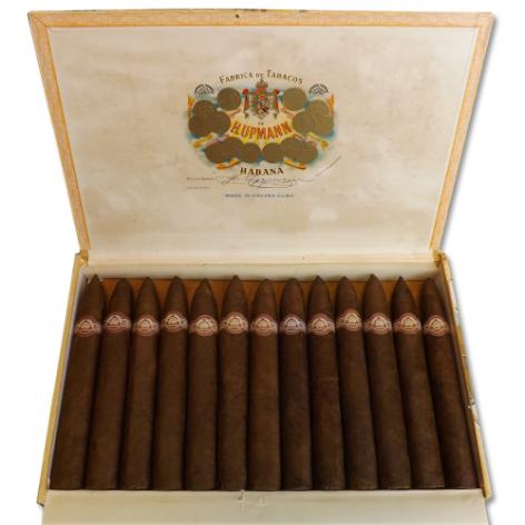 VIN827 - H. Upmann No. 2 - JM OCSU 1998