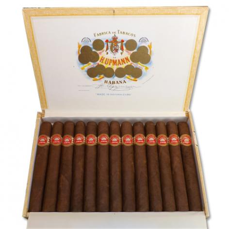 VIN852 - H. Upmann Petit Coronas - HT NNSU 1998