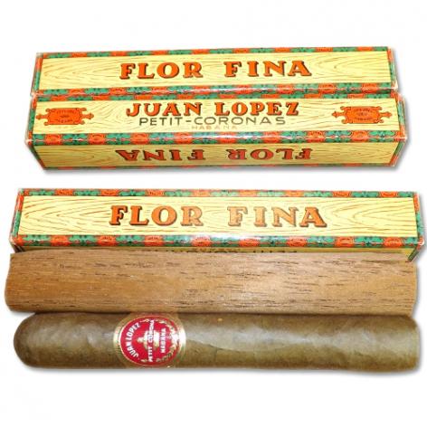 VIN896 - Juan Lopez Petit Coronas - 1970&#39s