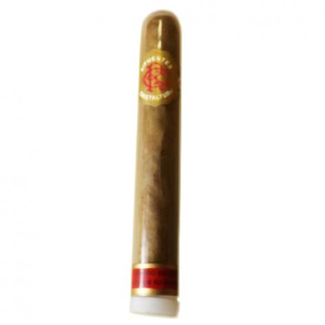 VIN897 - Cifuentes Crystal Tubos - 1970's