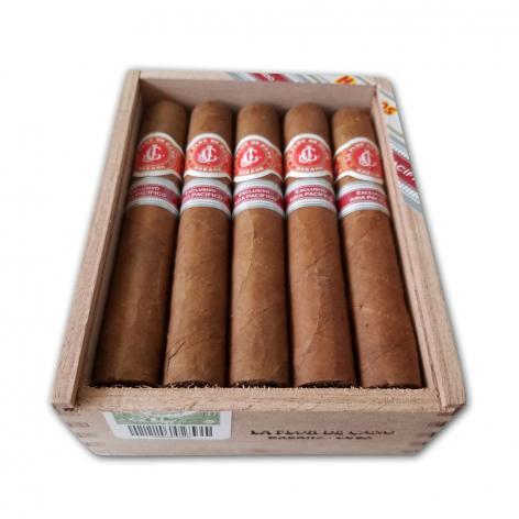 Lot 226 - La Flor de Cano Grandiosos