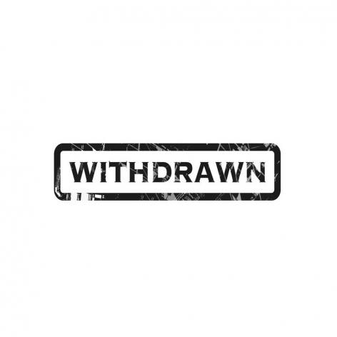 Lot 249 - Withdrawn